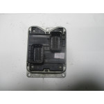 Fiat Bravo 1.2 Motor Beyni 0261206276 00465488660