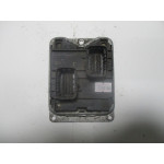 Alfa Romeo 156 1.8 Motor Beyni 0261204947 00467394350F