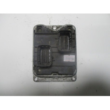 Alfa Romeo 156 1.8 Motor Beyni 0261204947 00467394350F