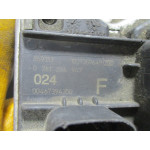 Alfa Romeo 156 1.8 Motor Beyni 0261204947 00467394350F