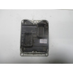 Alfa Romeo 156 1.8 Motor Beyni 0261204947 00467394350F