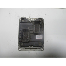 Alfa Romeo 156 1.8 Motor Beyni 0261204947 00467394350F