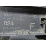 Alfa Romeo 156 1.8 Motor Beyni 0261204947 00467394350F