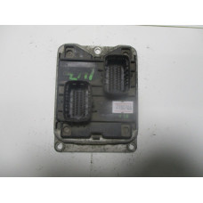 Alfa Romeo 146 1.6 Motor Beyni 0261204944 00467558360C