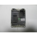 Fiat Bravo 1.2 Motor Beyni 0261206276 00465488660