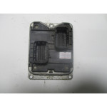 Alfa Romeo 146 1.6 Motor Beyni 0261204944 00467558360C