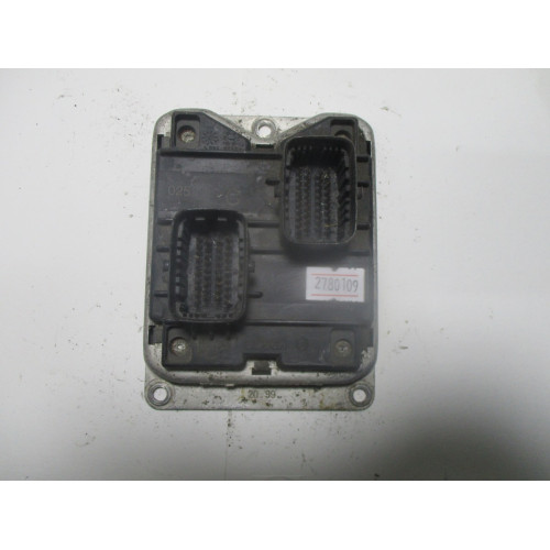 Alfa Romeo 146 1.6 Motor Beyni 0261204944 00467558360C