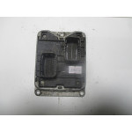 Opel Corsa 1.0 Motor Beyni 0261204058 90532609RY