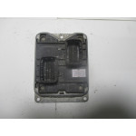 Opel Corsa 1.0 Motor Beyni 0261204058 90532609RY