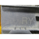 Opel Corsa 1.0 Motor Beyni 0261204058 90532609RY