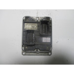 Opel Corsa 1.0 Motor Beyni 0261204058 90532609RY