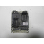 Fiat Bravo 1.2 Motor Beyni 0261206276 00465488660