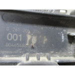 Fiat Bravo 1.2 Motor Beyni 0261206276 00465488660