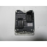 Fiat Bravo 1.2 Motor Beyni 0261206276 00467778190