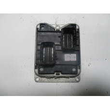 Fiat Bravo 1.2 Motor Beyni 0261206276 00467778190