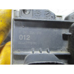 Fiat Bravo 1.2 Motor Beyni 0261206276 00467778190