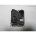 Alfa Romeo GTV 2.0 Motor Beyni 0261206061 00467401940I