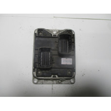 Alfa Romeo GTV 2.0 Motor Beyni 0261206061 00467401940I