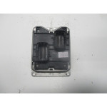 Fiat Bravo 1.2 Motor Beyni 0261206276 00465488660