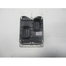 Fiat Bravo 1.2 Motor Beyni 0261206276 00465488660