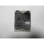 Opel Corsa 1.0 Motor Beyni 0261204058 90532609RY