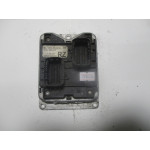 Opel Corsa 1.2 Motor Beyni 0261204475 90532610RZ