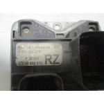 Opel Corsa 1.2 Motor Beyni 0261204475 90532610RZ