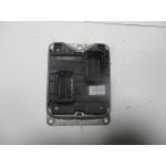 Opel Corsa 1.2 Motor Beyni 0261204475 90532610RZ