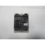 Opel Corsa 1.0 Motor Beyni 0261204058 90532609RY