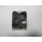 Opel Corsa 1.0 Motor Beyni 0261204058 90532609RY