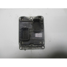 Fiat Bravo 1.2 Motor Beyni 0261206276 00465488660