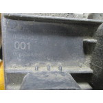 Fiat Bravo 1.2 Motor Beyni 0261206276 00465488660