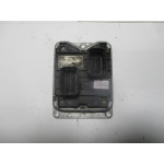Alfa Romeo 156 1.8 Motor Beyni 0261204947 00465487490