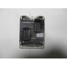 Fiat Bravo 1.2 Motor Beyni 0261206276 00467778190