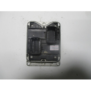 Fiat Bravo 1.2 Motor Beyni 0261206276 00467778190