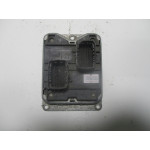 Opel Corsa 1.0 Motor Beyni 0261204058 90532609RY
