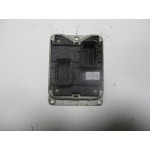 Fiat Bravo 1.2 Motor Beyni 0261204578 00467374720 