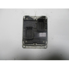 Fiat Bravo 1.2 Motor Beyni 0261204578 00467374720 