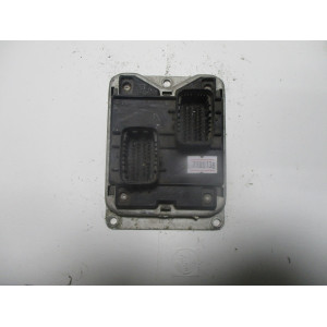 Fiat Bravo 1.2 Motor Beyni 0261204578 00467374720 