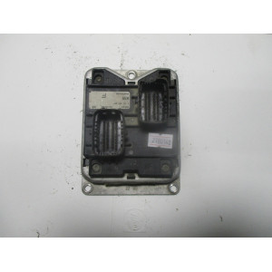 Alfa Romeo 156 1.8 Motor Beyni 0261204947 00467684690F
