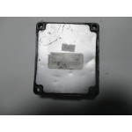 Opel Astra 1.7 Motor Beyni 8973065751 12212819