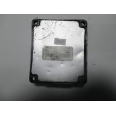 Opel Astra 1.7 Motor Beyni 8973065751 12212819