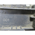 Fiat Bravo 1.2 Motor Beyni 0261206276 00465488660