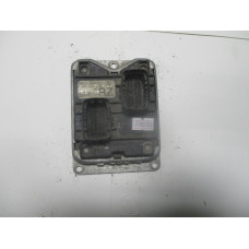 Opel Corsa 1.2 Motor Beyni 0261204475 90532610RZ