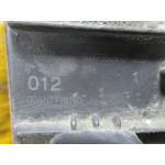 Fiat Bravo 1.2 Motor Beyni 0261206276 00467778190