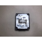 Opel Astra 1.7 Motor Beyni 8973065751 12212819