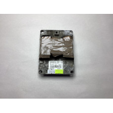 Fiat Stilo Motor Beyni 55186425 IAW5NF.T9 HW102