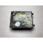 Opel Vectra C 2.2 Motor Beyni 12571663AL 12572011 YCLR