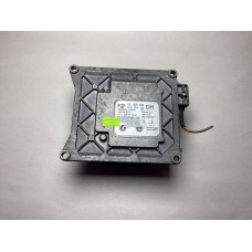 Opel Astra H 1.6 Motor Beyni 5WK9419 55559394 DH SIMTEC75.5