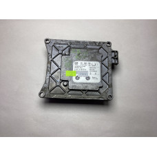 Opel Astra H 1.6 Motor Beyni 5WK9463 55568735 LJ SIMTEC75.5